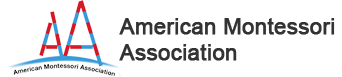 American Montessori Association